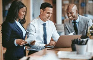 Private Markets Shift toward Purpose-Driven ESG Investments ESG in Private Markets