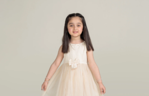 Kids Summer Clothes: Comfort, Style, and Smart Choices for Sunny Days