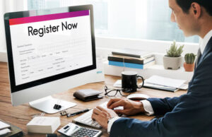 10 Checklist Items for New Company Registration new company registration