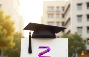 Professional Review Paper Writing Services and Format Guide