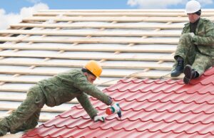 Affordable Augusta Roofing Contractors You Can Trust Affordable Augusta Roofing Contractors You Can Trust