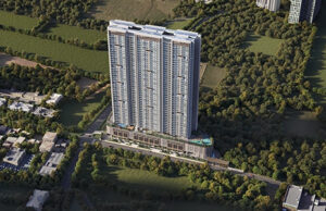 Satya Levante Residences Sector 104 Gurgaon: A Perfect Mix of Luxury and Convenience Satya Levante Residences