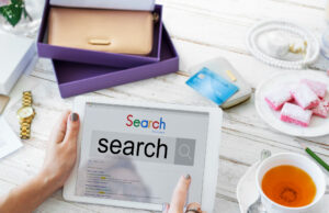 Scroll Psychology: Mapping Emotional Triggers in User Behavior User interaction and SEO data representing scroll psychology and user behavior.