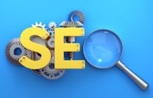 Master Modern Digital Skills with Professional SEO Training Online