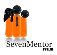 Power BI vs Tableau: Which Tool is Better for Data Analytics?