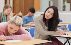 Home Tutor Service Near Me: A Complete Guide to Finding the Best Tutor in Lahore Home Tutors in DHA