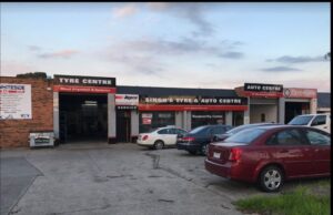 BMW Maintenance Guide: How Professional Mechanics Protect Your Engine and Transmission mecnhaics Cranbourne