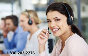 How to Easily Sign In to Your SBC-Global Email Account and Manage Inbox Settings Across Desktop, Laptop, and Mobile Devices