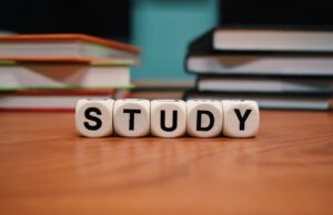 How to Choose the Best Study Abroad Consultants in Calicut