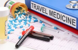 Travel Clinic Near Me: Where Can I Get Travel Vaccinations Near Me Easily travel medicine, travel clinic near me, where can i get travel vaccinations near me