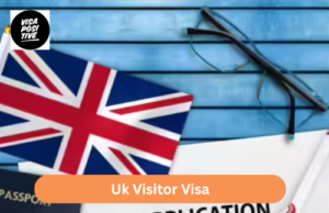 Essential Guide to the UK Visitor Visa for Short-Term Travel