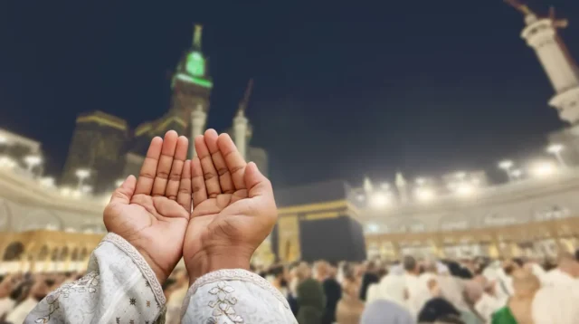 December-Umrah-packages