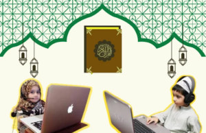 Quran Classes: A Simple Way to Learn the Holy Quran Quran classes