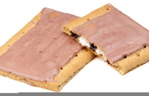 Weird Pop Tart Flavors: Exploring the Most Unusual Toasted Treat Creations weird pop tart flavors
