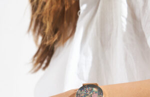 Stylish Watches for Girls Brands in India – Most Loved wrist watch for girls