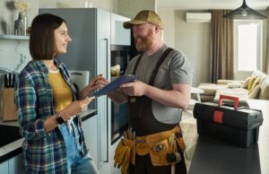 Complete Guide to General Contracting Denver CO