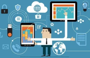Mobile Device Management Market Trends, Growth, and Forecast 2026-2034