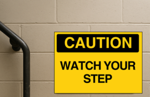 How Industrial Labels Improve Operational Efficiency Industrial label