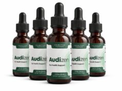 Audizen Before and After Results Review 2026 USA Guide Audizen