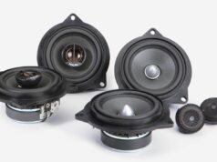 Best Powered Subwoofer for DJ & Best Subwoofer Under $100