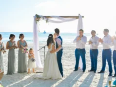 USA Weddings in Mexico: The Perfect Destination Wedding Experience https://weddingplan360.com/