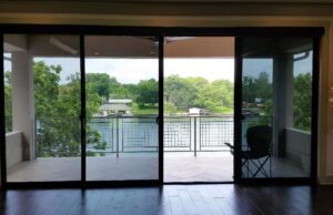 Window Tinting Services Carrollton Tx – Expert Residential and Commercial Solutions Window Tinting Services Carrollton Tx