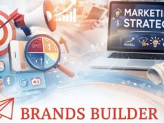 Ultimate Guide to Guest Posting Sites: Free & Paid Platforms for SEO Growth Guest Posting Sites