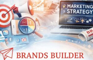 Ultimate Guide to Guest Posting Sites: Free & Paid Platforms for SEO Growth Guest Posting Sites