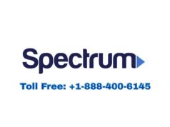 Troubleshooting Roadrunner Email Login Issues: Quick Fixes for 2026