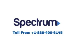 Troubleshooting Roadrunner Email Login Issues: Quick Fixes for 2026