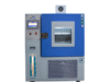 Industrial Humidity Chamber: Features, Benefits & Latest Price humidity chamber