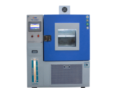 Industrial Humidity Chamber: Features, Benefits & Latest Price humidity chamber