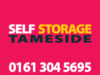 Unlock Space & Simplify Life with Smart Self Storage Manchester Solutions