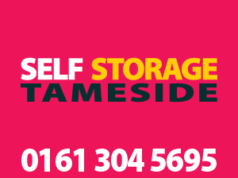 Unlock Space & Simplify Life with Smart Self Storage Manchester Solutions