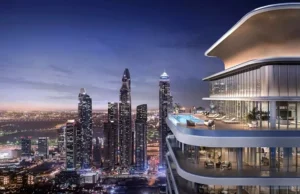 Smartworld Elie Saab Noida: Branded Homes for Smart Buyers Smartworld Elie Saab Noida: Branded Homes for Smart Buyers