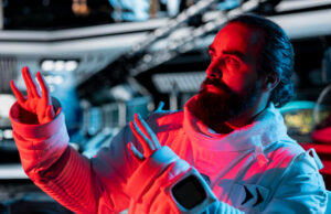 Best Ways to Combine Speaker Rings with Sound Deadening Materials