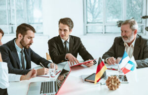 Why Behavioral Health Billing Services Are Essential for Mental Health Practices