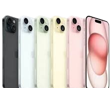 Certified Refurbished Mobile Phones – Save Big Today UK