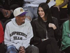 Raspberry Hills Clothing | Gold+Vintage Official Store Raspberry Hills Clothing | Gold+Vintage Official Store