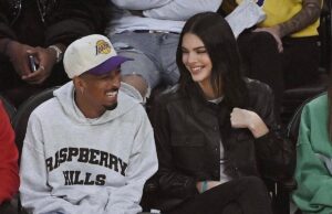 Raspberry Hills Clothing | Gold+Vintage Official Store Raspberry Hills Clothing | Gold+Vintage Official Store