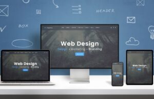 Expert Web Designing Services in Dubai for All Industries Expert Web Designing Services in Dubai for All Industries