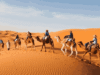 How to Plan the Best Private Desert Tours Morocco for Your 2026 Adventure