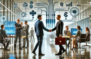 What is M&A Advisory in Tennessee? A Complete Guide What is M&A Advisory in Tennessee?