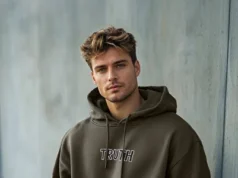 Prestige Clothing: The Perfect Balance of Style and Comfort Prestige Clothing: The Perfect Balance of Style and Comfort