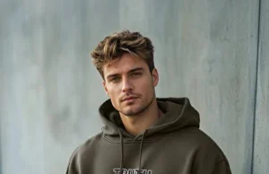 Prestige Clothing: The Perfect Balance of Style and Comfort Prestige Clothing: The Perfect Balance of Style and Comfort