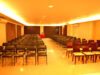 Conference Halls in Mysore for Corporate Meetings and Training Sessions