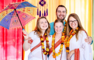 Transform Your Life with a 200 Hour Yoga TTC in Rishikesh 200 hour Yoga TTC in Rishikesh