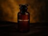 A Modern Fragrance Perspective: Oud Luxury Discussions and Sandalwood Elegance is ombre nomade worth the price