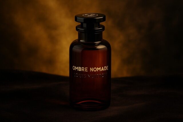 is ombre nomade worth the price