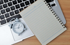 Why Book Writing and Book Marketing Are Both Essential for Publishing Success book writing and book marketing